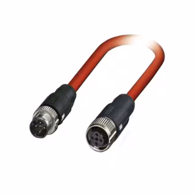 1411547 Phoenix Contact  Assemblaggi di cavi